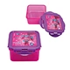 China lunch box air tight 720ml factory